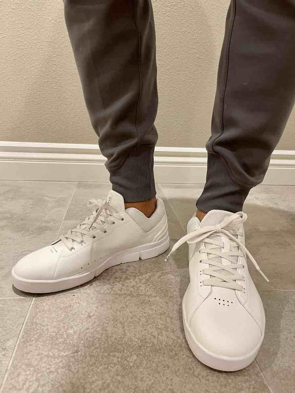 Review Thumbnail Image 3 226968208