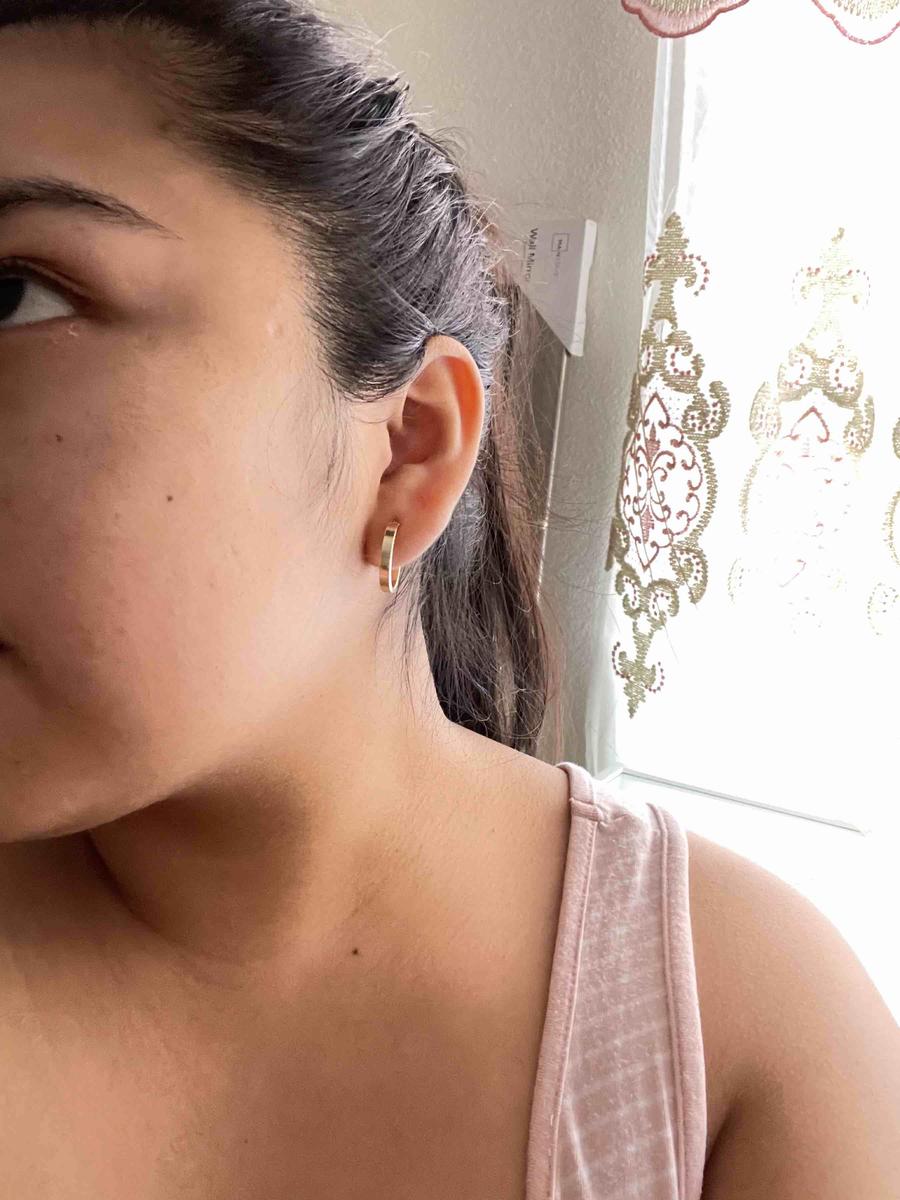 Review Thumbnail Image 1 202911165