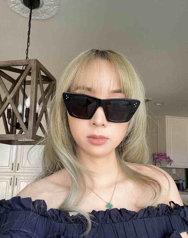 Review Thumbnail Image 1 220617708