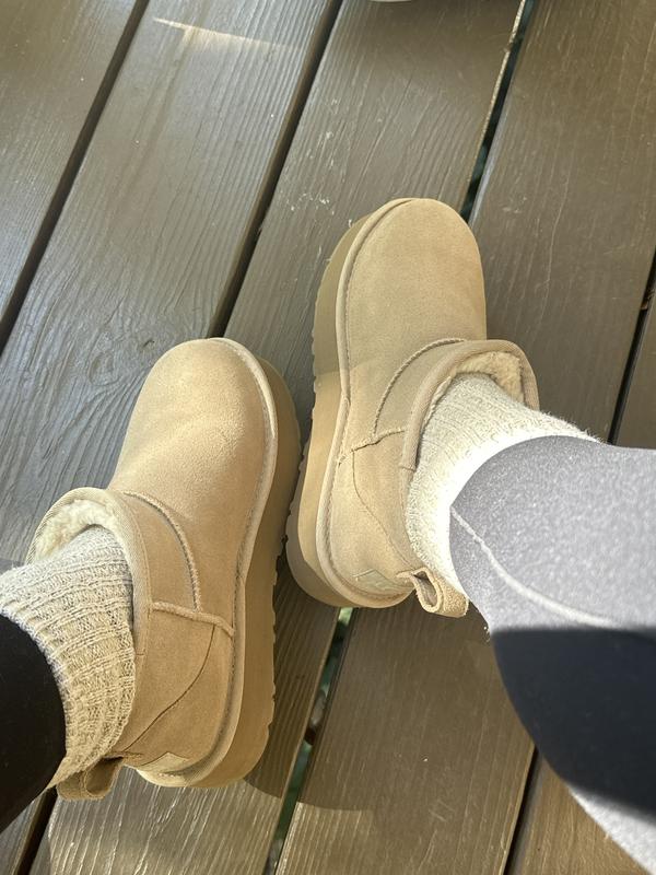 Review Thumbnail Image 0 236895252