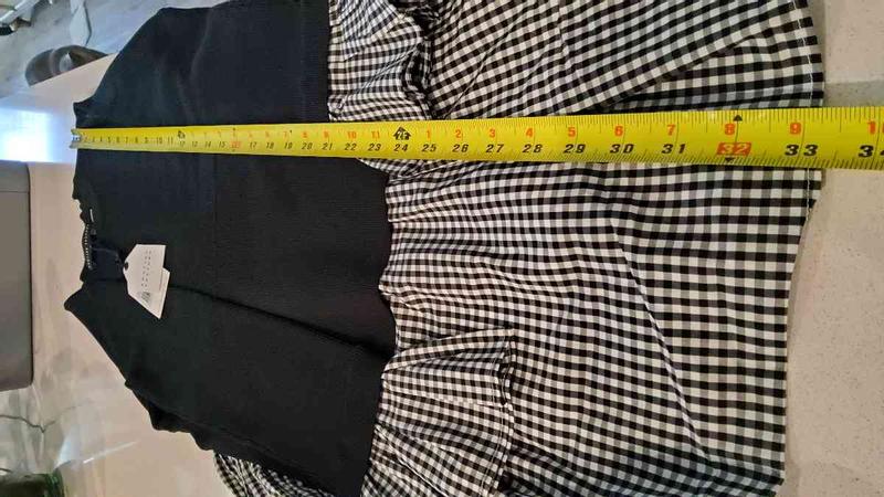 Review Thumbnail Image 0 245056350