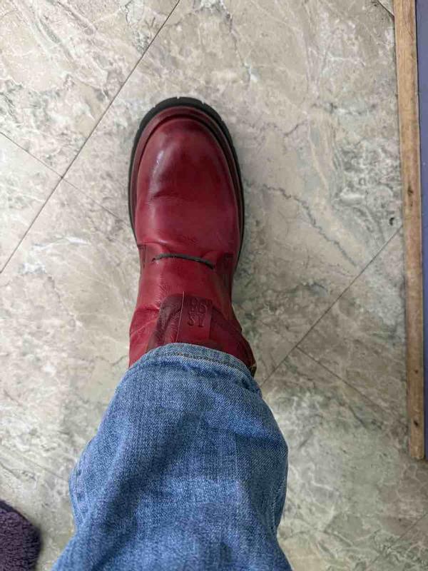 Review Thumbnail Image 1 247750250