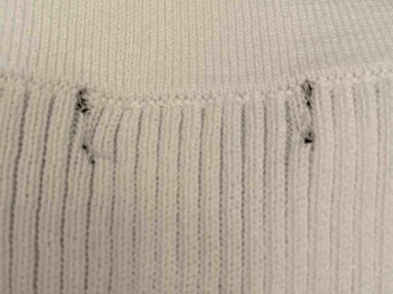 Review Thumbnail Image 0 232120544