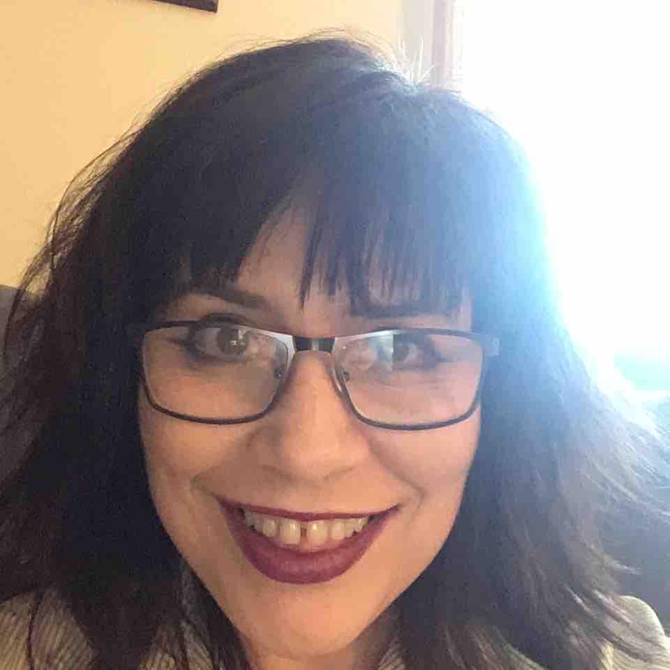 Review Thumbnail Image 0 197269202