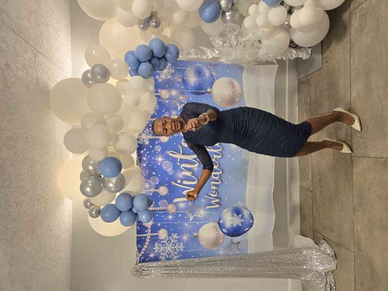 Review Thumbnail Image 0 239387136