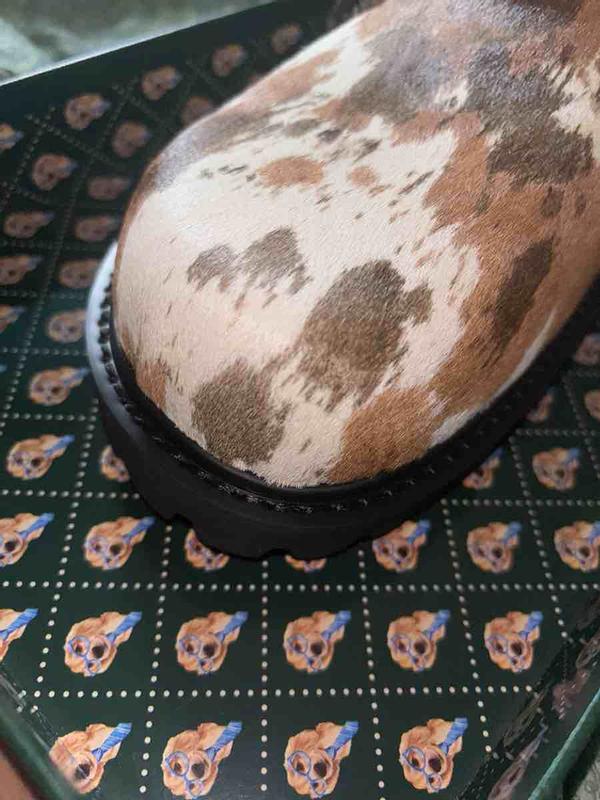 Review Thumbnail Image 1 244749749