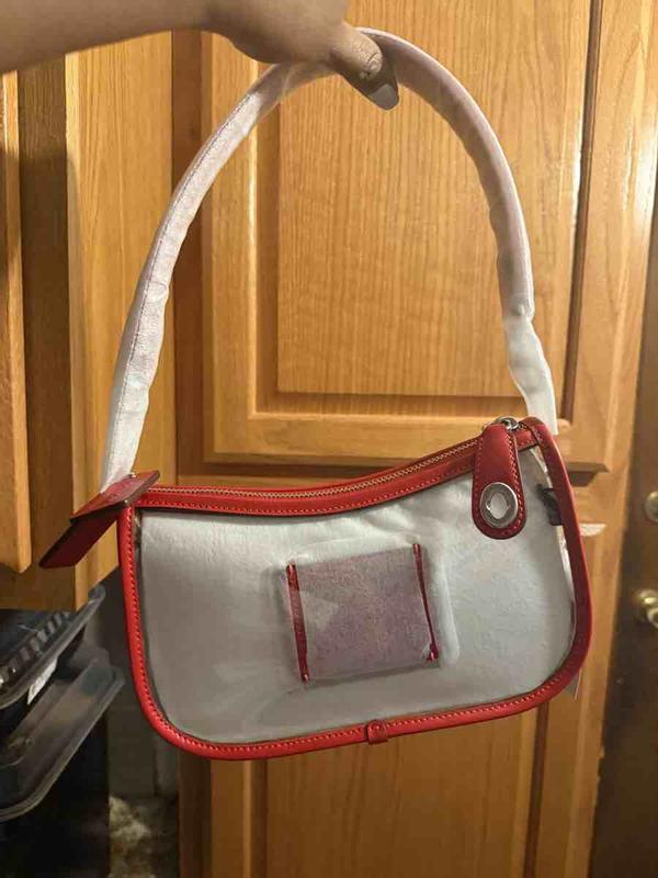 Customer photo for "bigger than expected!"