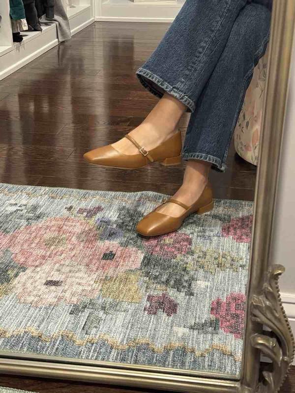 Review Thumbnail Image 0 244995067