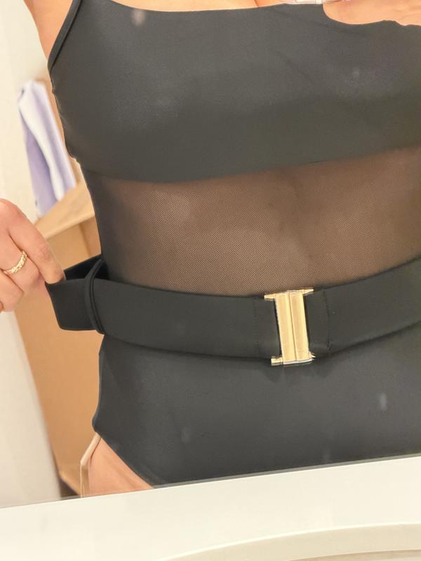 Review Thumbnail Image 0 245719352