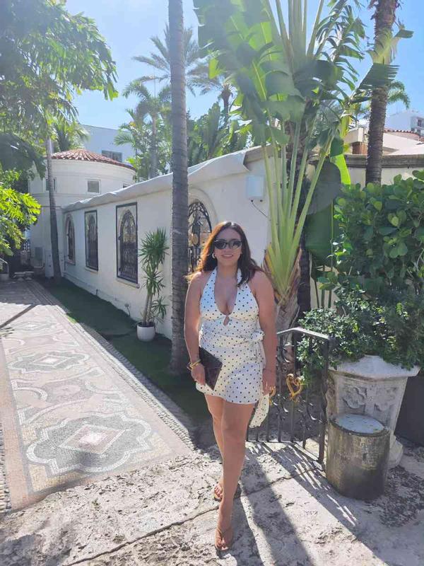 Review Thumbnail Image 0 246747897