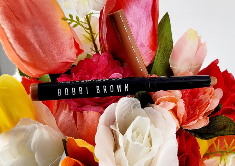 Customer photo for "Smudge-Proof, Waterproof Perfection"