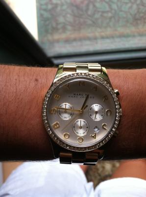 Review Thumbnail Image 0 63201161