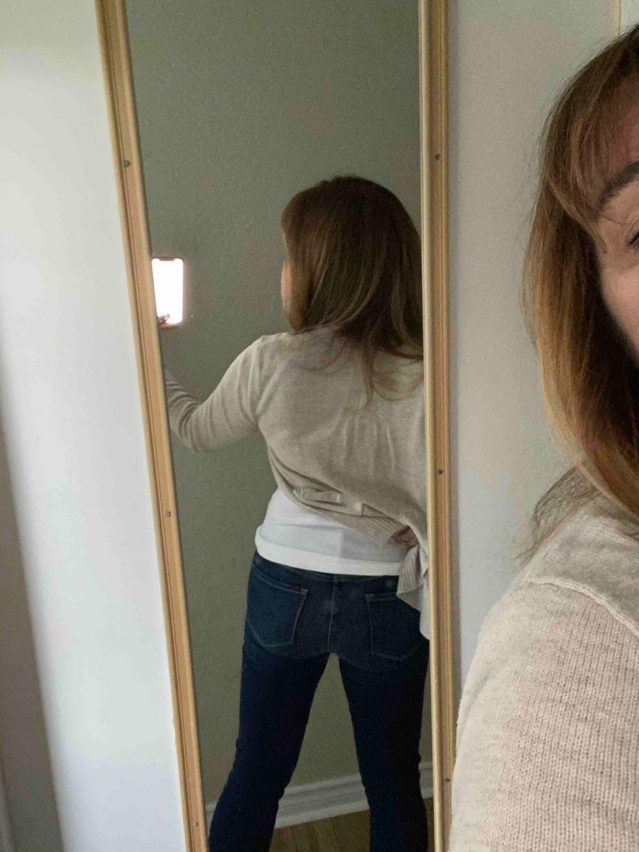 Review Thumbnail Image 2 197080178