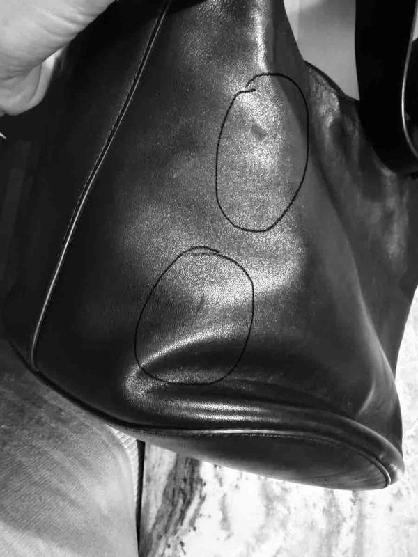 Review Thumbnail Image 1 239341465