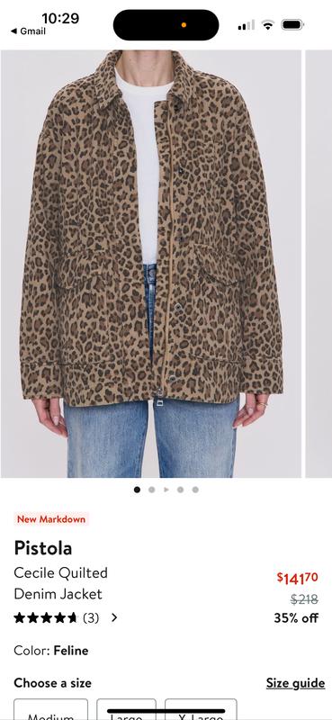 Review Thumbnail Image 0 247180504