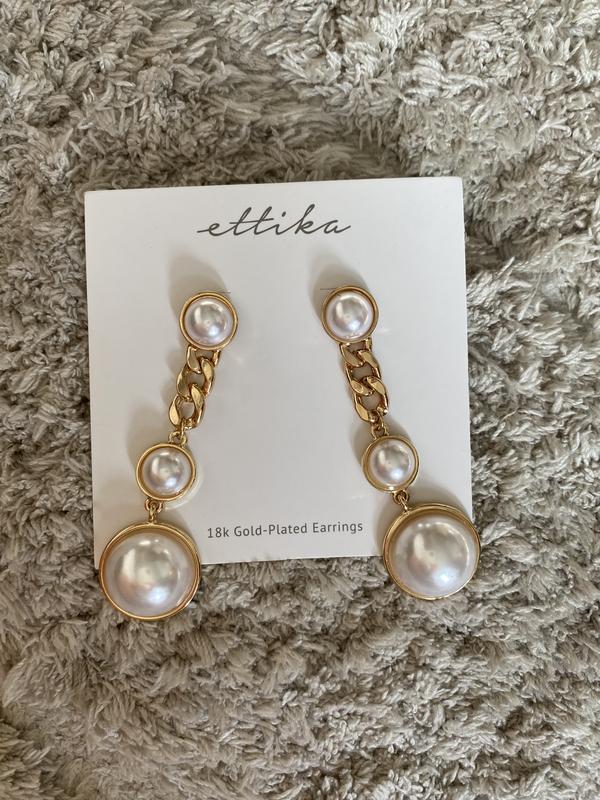 Review Thumbnail Image 0 215177268