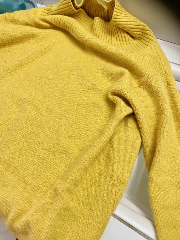 Review Thumbnail Image 0 211471825