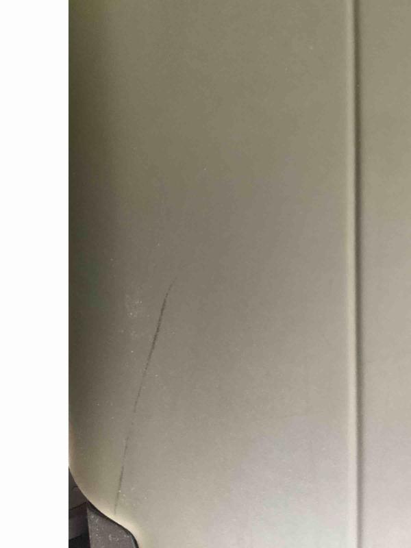 Review Thumbnail Image 1 220876291