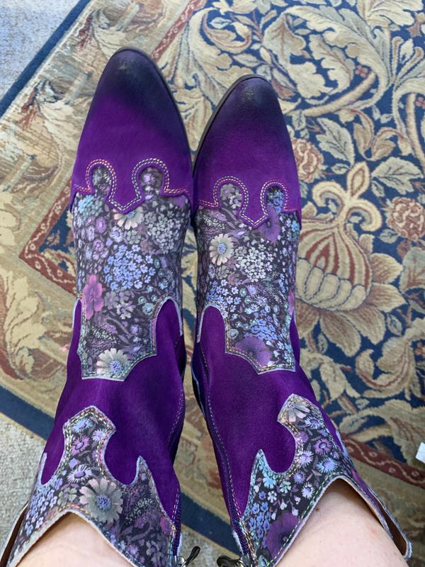 Review Thumbnail Image 0 228058595