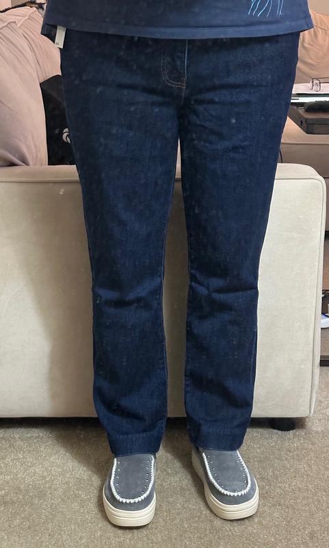 Review Thumbnail Image 0 241353441