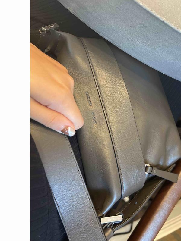 Review Thumbnail Image 0 219106143