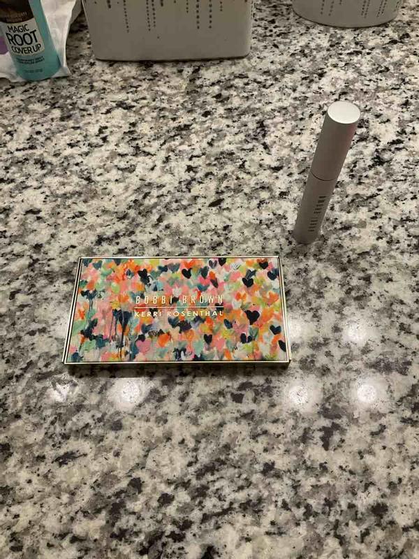 Review Thumbnail Image 1 234934981