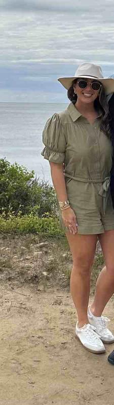 Review Thumbnail Image 0 234090345