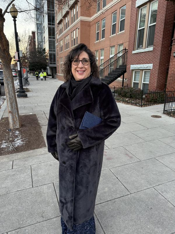 Review Thumbnail Image 0 239240523