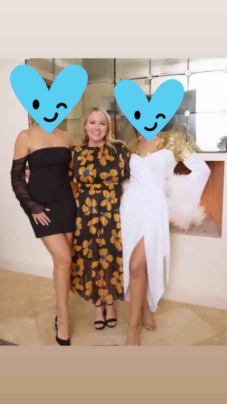 Review Thumbnail Image 0 223572659