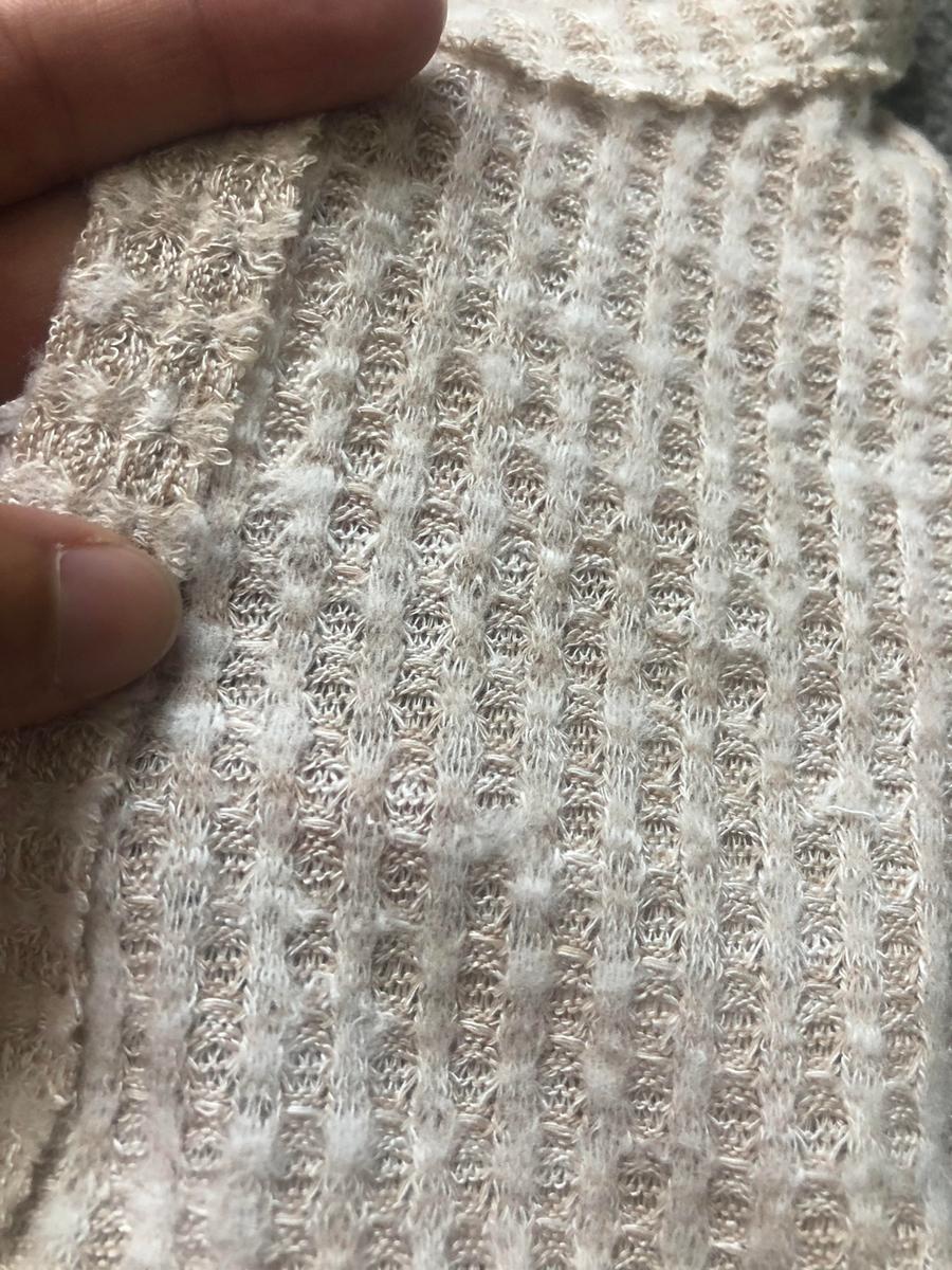 Review Thumbnail Image 0 199725231