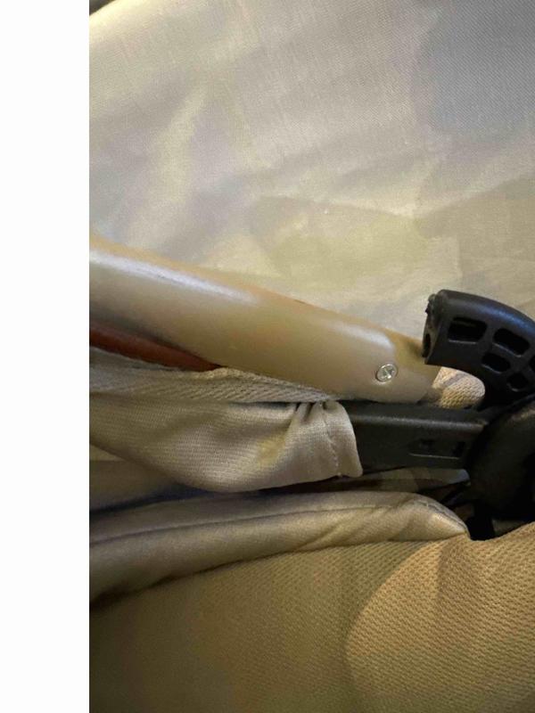 Review Thumbnail Image 0 233548986