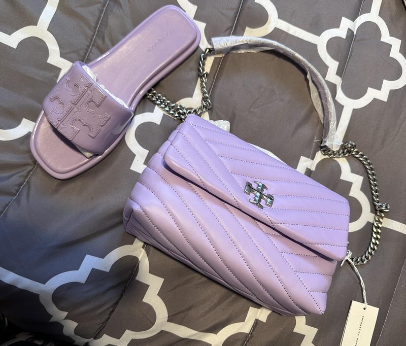 Review Thumbnail Image 0 226080882