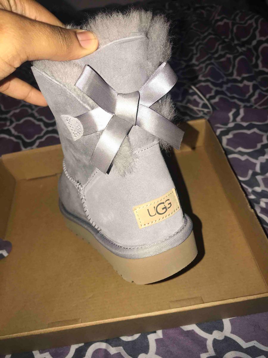 Review Thumbnail Image 1 193430788