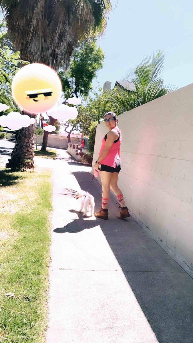 Review Thumbnail Image 1 199497801