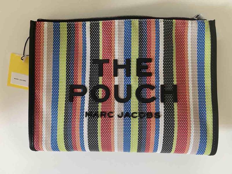 Review Thumbnail Image 0 249521415