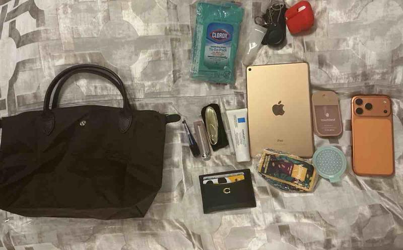 Review Thumbnail Image 4 248538160