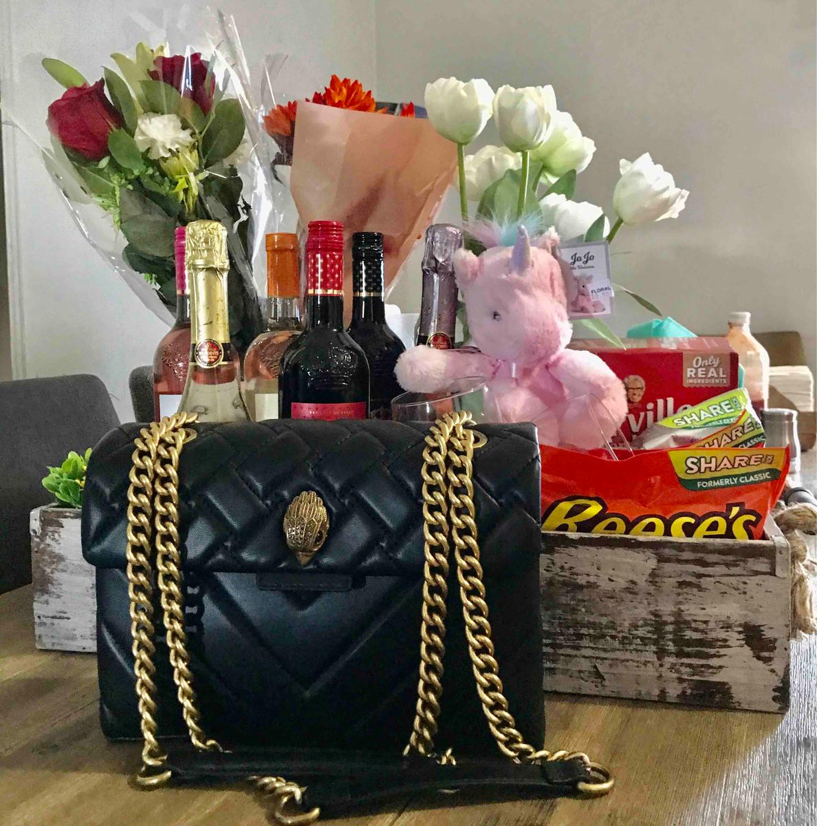 Review Thumbnail Image 0 196303394