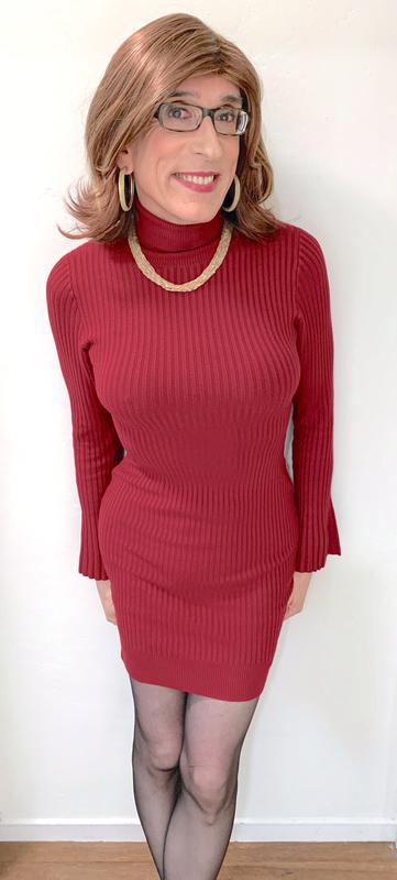 Review Thumbnail Image 0 227105095