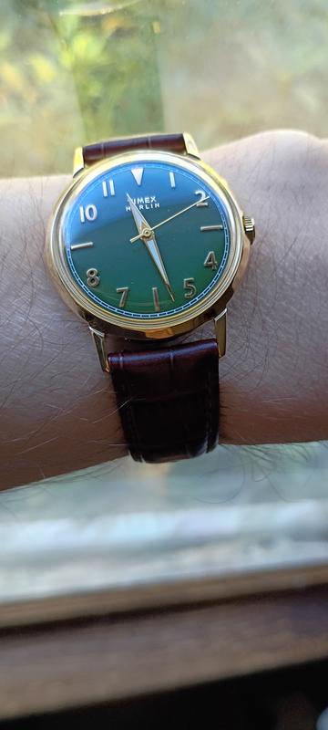 Review Thumbnail Image 0 245121707