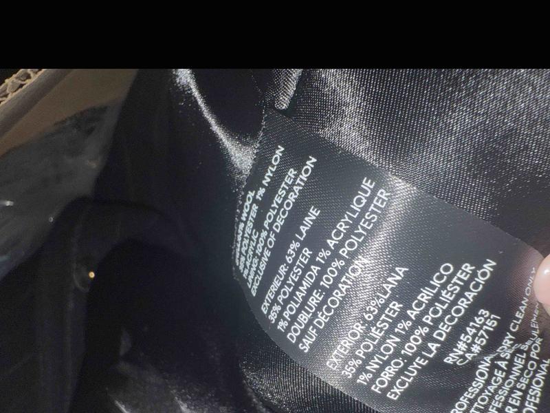 Review Thumbnail Image 1 238477183