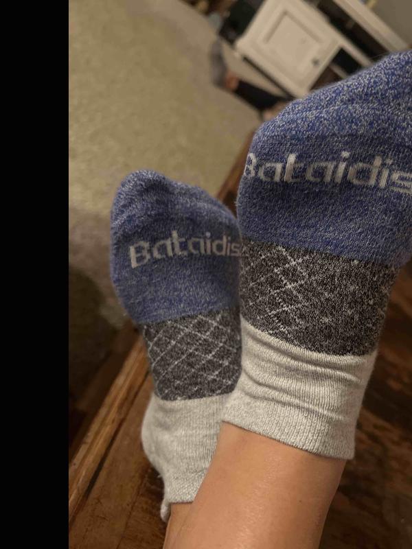 Review Thumbnail Image 0 245896024