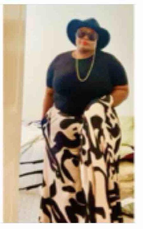 Review Thumbnail Image 0 241065045