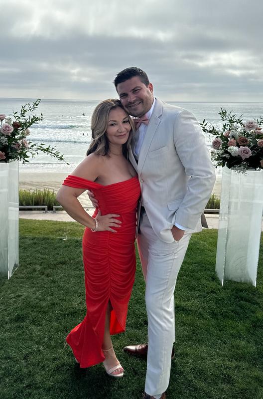 Review Thumbnail Image 0 234773356