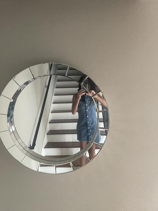 Review Thumbnail Image 1 237322864