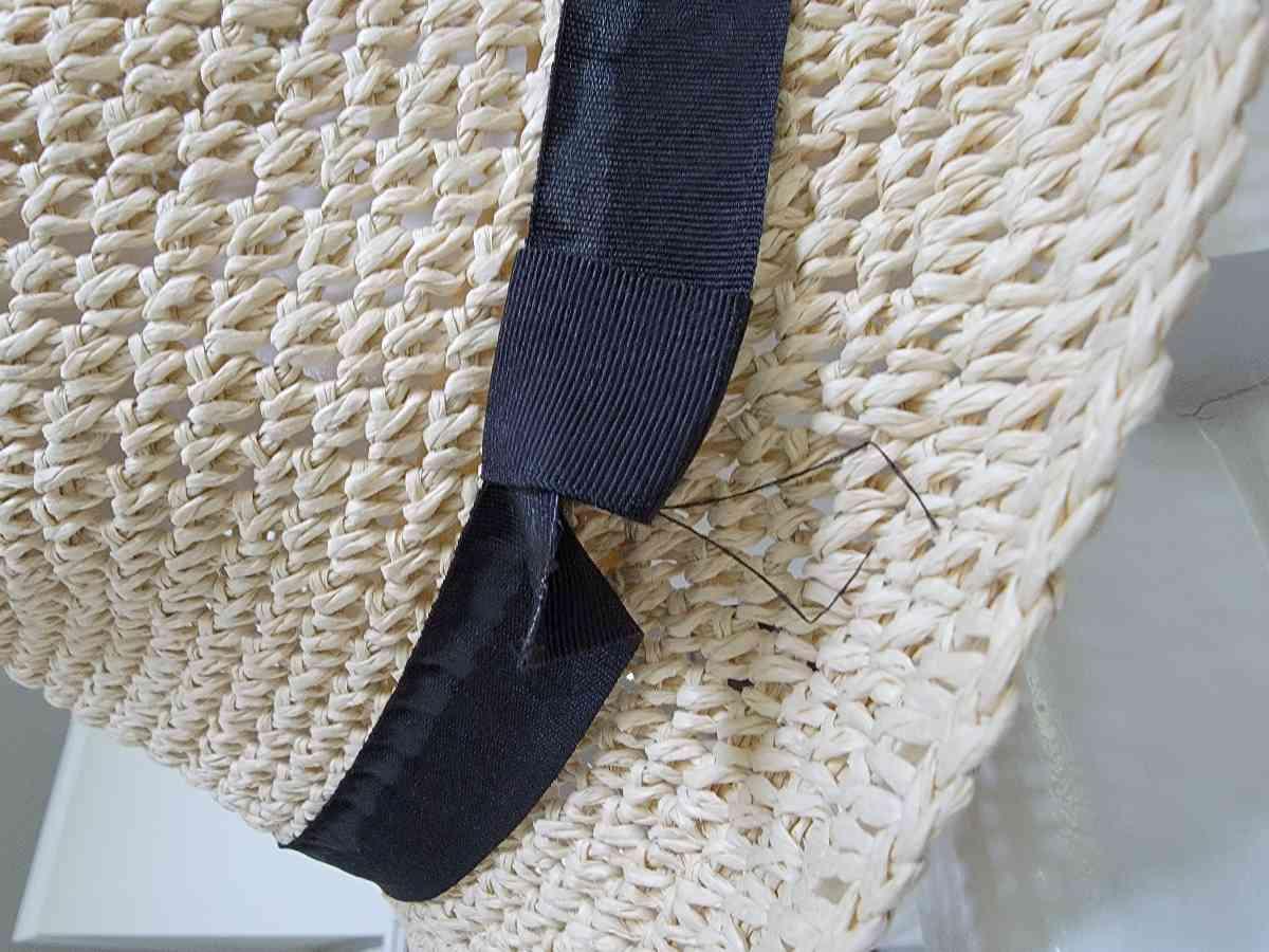 Review Thumbnail Image 0 210322180