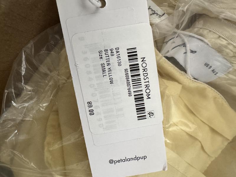 Review Thumbnail Image 0 243560800