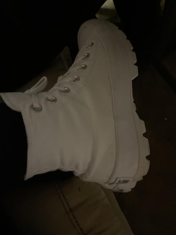 Customer photo for "Size down!!"