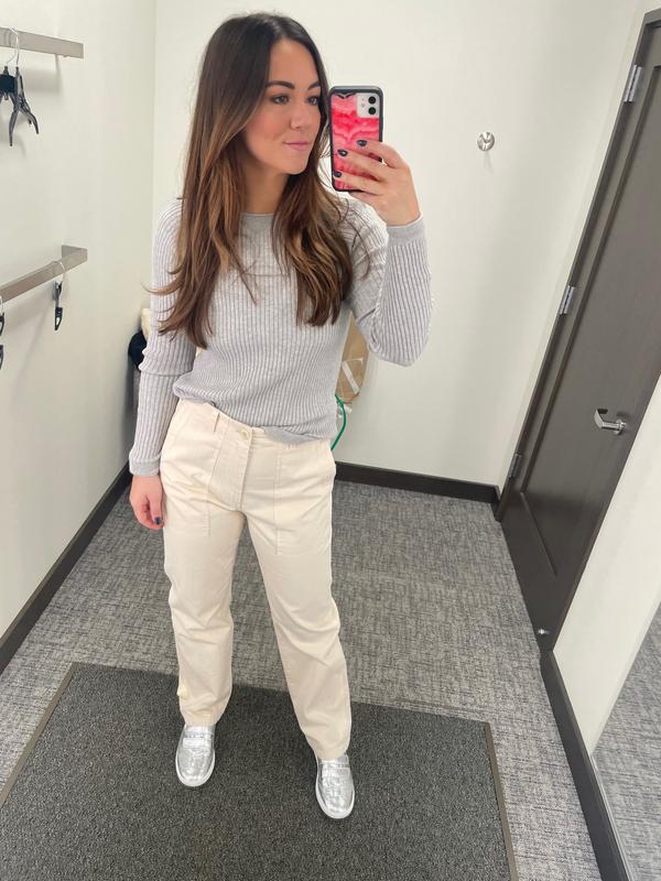 Review Thumbnail Image 0 224060668