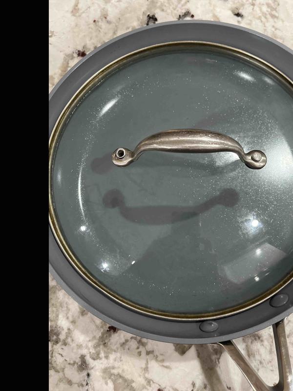 Review Thumbnail Image 0 236725683