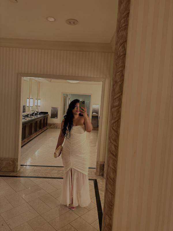 Review Thumbnail Image 1 235167711